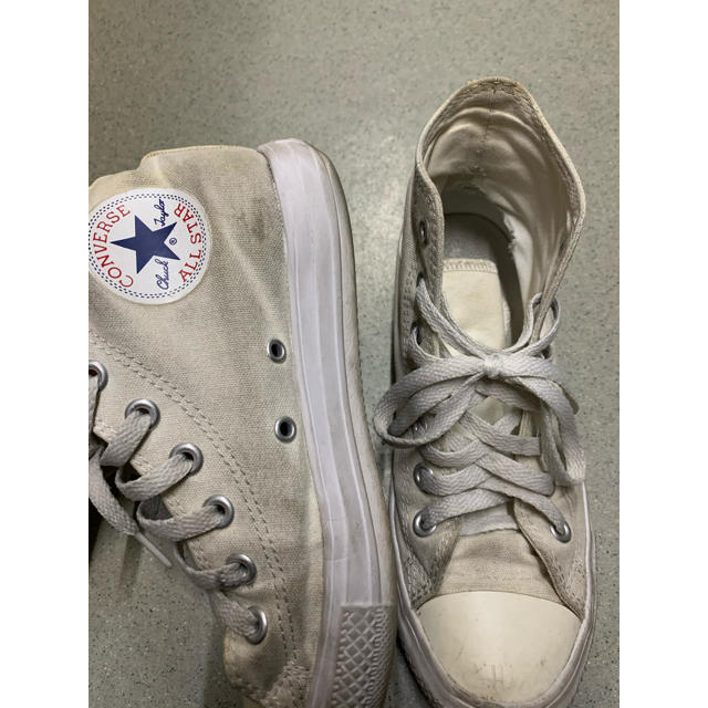 CONVERSE(コンバース)のスニーカー レディースの靴/シューズ(スニーカー)の商品写真