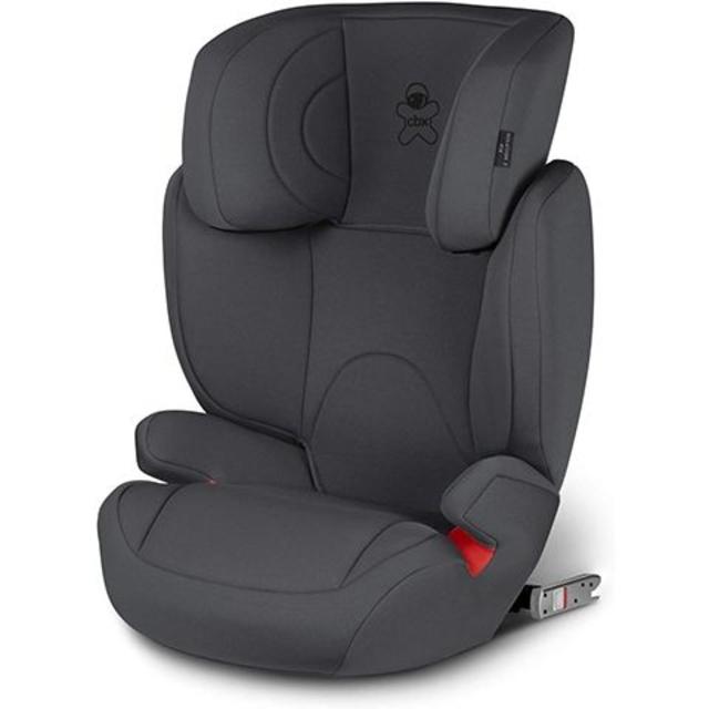 送料無料cybex Solution2-Fix -フィックス【ISOFIX対応】 - 外出 送料無料cybex Solution2-Fix -フィックス【ISOFIX対応】 - 外出