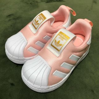 アディダス(adidas)のオリジナル スーパースター スニーカー(スニーカー)