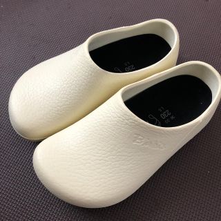 ビルケンシュトック(BIRKENSTOCK)のビリケンシュトック　サンダル (サンダル)