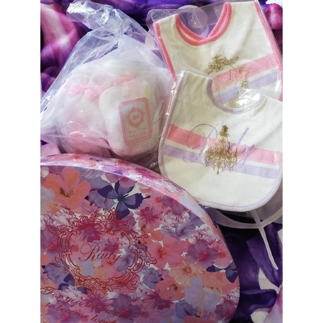 ❀モコさん様専用❀ rabitoclinic.com