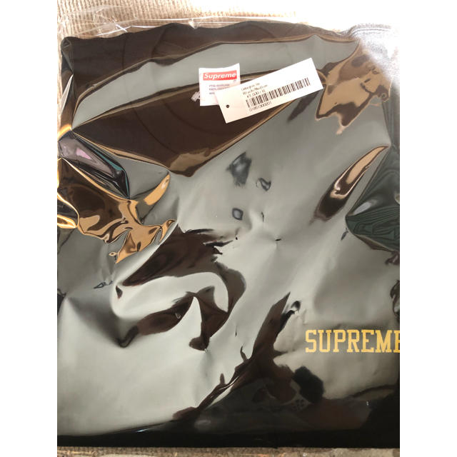 Supreme(シュプリーム)のsupreme Automobili Lamborghini Tee M メンズのトップス(Tシャツ/カットソー(半袖/袖なし))の商品写真