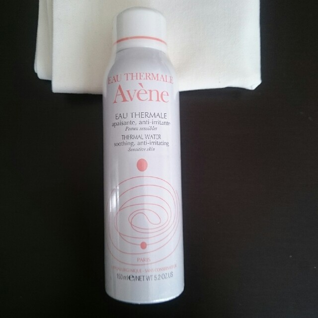 Avene(アベンヌ)のぷぅ様 専用 コスメ/美容のスキンケア/基礎化粧品(化粧水/ローション)の商品写真