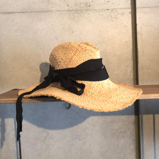 特価人気】 DEUXIEME CLASSE lola hats ローラハット ナチュラル×カーキの通販 by ゆうち's  shop｜ドゥーズィエムクラスならラクマ