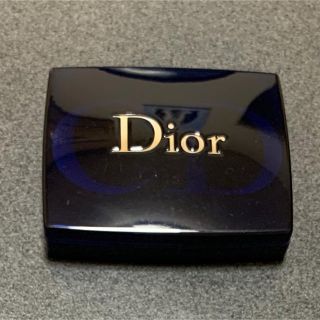 クリスチャンディオール(Christian Dior)のディオール サンク クルール(アイシャドウ)