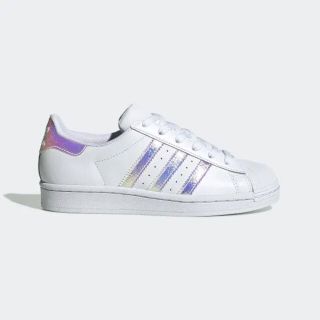 アディダス(adidas)のADIDAS SUPARSTAR / WHITE  [FV3139] 25cm(スニーカー)