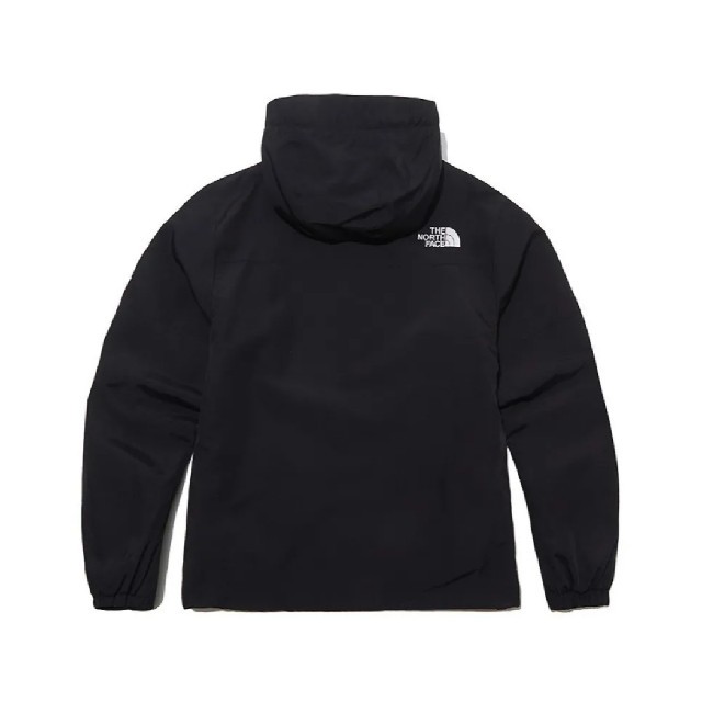 値下げ　新品THE NORTH FACE★NEW DALTON ANORAK メンズのジャケット/アウター(ナイロンジャケット)の商品写真