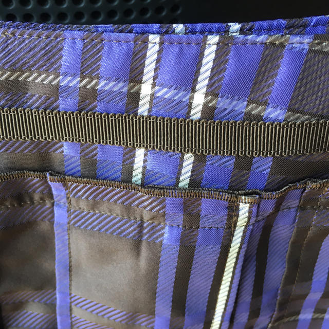 のりのりのりp様専用　スカート  レディースのスカート(ひざ丈スカート)の商品写真