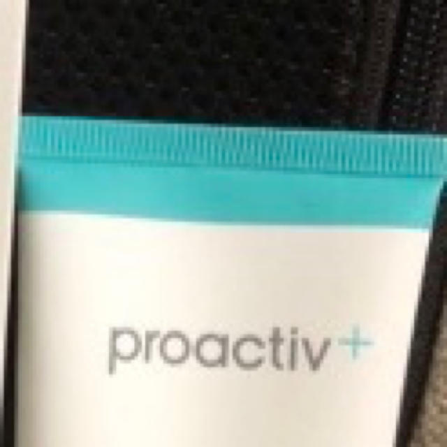 proactiv(プロアクティブ)のmeymey様専用 コスメ/美容のスキンケア/基礎化粧品(洗顔料)の商品写真