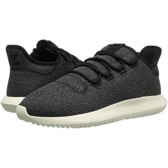 adidas(アディダス)の最値定価13421円!新品!アディダス チューブラーシャドウ スニーカー26.5 メンズの靴/シューズ(スニーカー)の商品写真