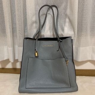 マークジェイコブス(MARC JACOBS)の値下げ！◎ マークジェイコブス　バッグ　(ハンドバッグ)