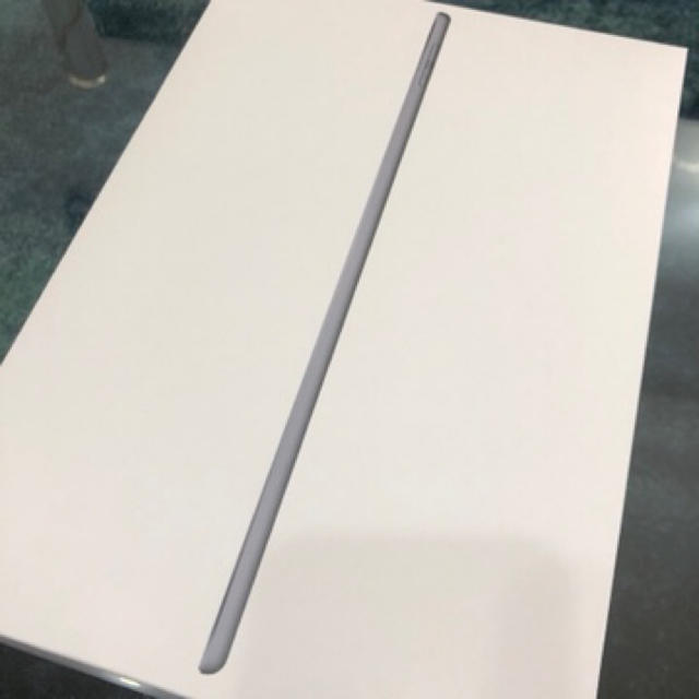 iPad air3 64gb wifi 第3世代