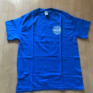 ネイバーフッド(NEIGHBORHOOD)のスピードキルズさん専用(Tシャツ/カットソー(半袖/袖なし))