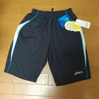 アシックス(asics)のアシックスのハーフパンツ(ショートパンツ)