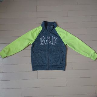 ギャップ(GAP)のジャージ 120センチ(その他)