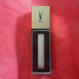 サンローラン(Saint Laurent)のYSL タンアンクルドポー ファンデ(ファンデーション)