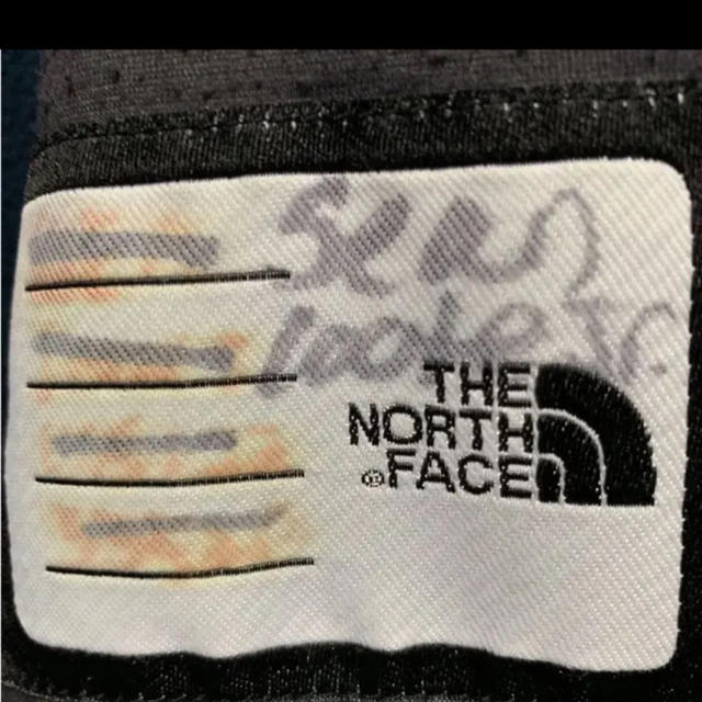 THE NORTH FACE(ザノースフェイス)のTHE NORTH FACE アウター メンズのジャケット/アウター(その他)の商品写真