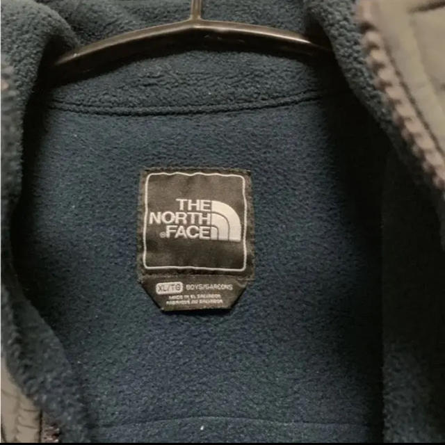 THE NORTH FACE(ザノースフェイス)のTHE NORTH FACE アウター メンズのジャケット/アウター(その他)の商品写真