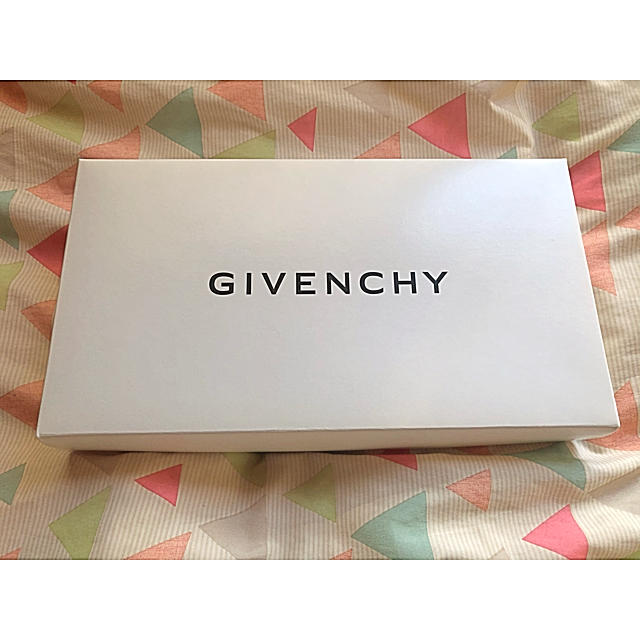 GIVENCHY(ジバンシィ)の【GIVENCHY】ジバンシィ　カラトリーセット インテリア/住まい/日用品のキッチン/食器(カトラリー/箸)の商品写真