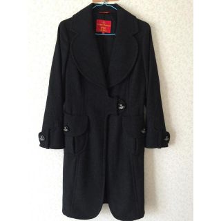 Vivienne Westwood(ロングコート)のフリマアイテム一覧 Vivienne Westwood(ロングコート)のフリマアイテム一覧