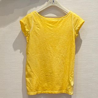 ギャップ(GAP)のGAP  半袖Tシャツ(Tシャツ(半袖/袖なし))