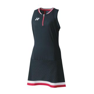 ヨネックス(YONEX)のYONEX 数量限定 ワンピース (WOMEN)(ウェア)