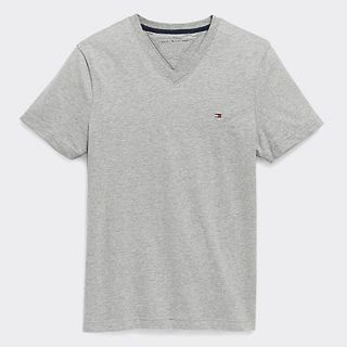 トミーヒルフィガー(TOMMY HILFIGER)の【未使用】TOMMY HILFIGER(Tシャツ/カットソー(半袖/袖なし))