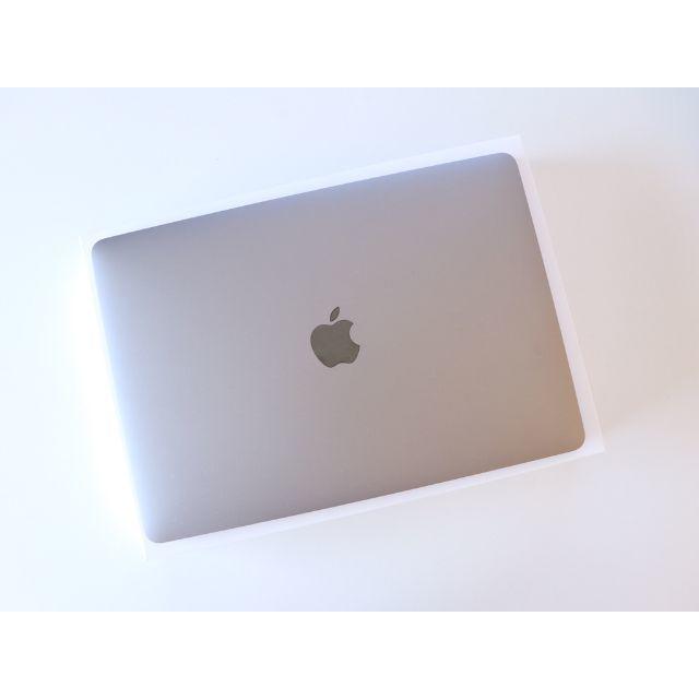 Apple - 専用ページ＊MacBook Pro 2017 13インチ