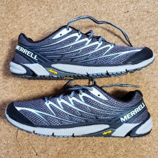 メレル(MERRELL)のスニーカー　MERRELL(スニーカー)