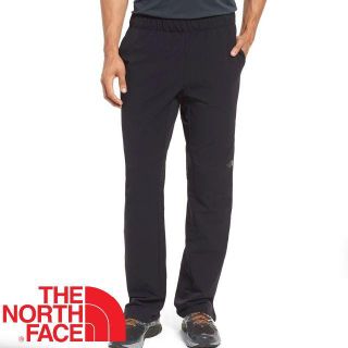 ザノースフェイス(THE NORTH FACE)のノースフェイス ★S Kilowatt Pants トレイルパンツ 海外限定(その他)