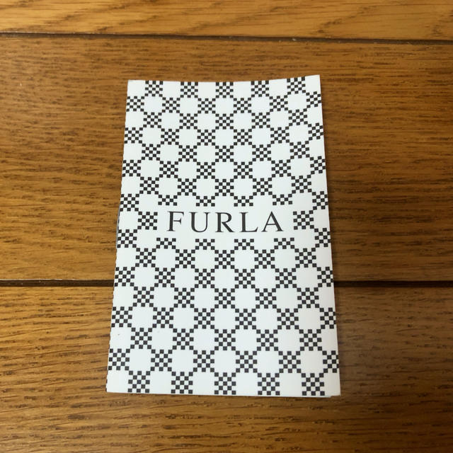 Furla(フルラ)のFULRA ショルダーバッグ レディースのバッグ(ショルダーバッグ)の商品写真