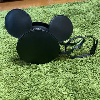 moussy(ショルダーバッグ)のフリマアイテム一覧 moussy(ショルダーバッグ)のフリマアイテム一覧