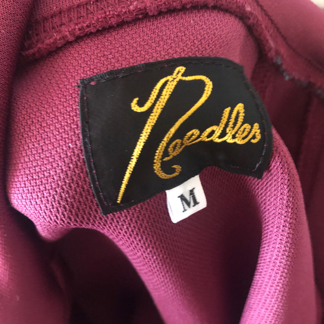 通販 人気】 - Needles needles トラックジャケット 18aw ジャージ - www.collectiviteslocales.fr 通販 人気】 - Needles needles トラックジャケット 18aw ジャージ - www.collectiviteslocales.fr