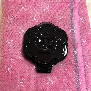 アナスイ(ANNA SUI)のアナスイ　手鏡(ミラー)