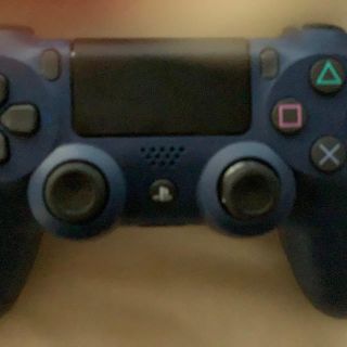 ソニー(SONY)のPS4 改造コントローラースカフver DUALSHOCK4(その他)