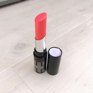 リンメル(RIMMEL)のリンメル ラスティングフィニッシュクリーミィリップ004(口紅)