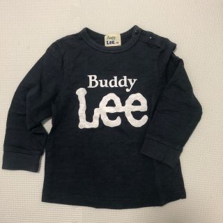 バディーリー(Buddy Lee)のbuddyLEE★ロンT(Tシャツ/カットソー)