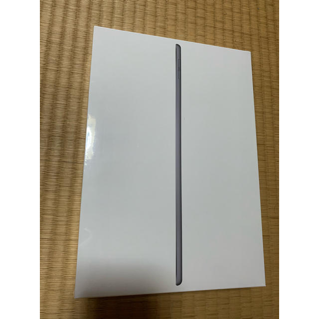 iPhoneipad Air3 WiFiモデル 64gb 新品未開封