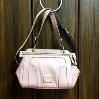 レベッカテイラー(Rebecca Taylor)のREBECCA FAYLOR＊値下げ中(ショルダーバッグ)