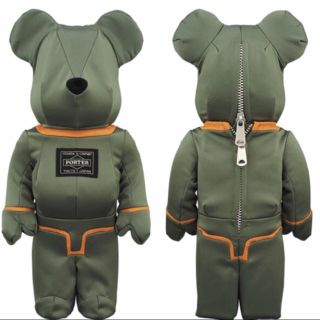 PORTER(その他)のフリマアイテム一覧 PORTER(その他)のフリマアイテム一覧