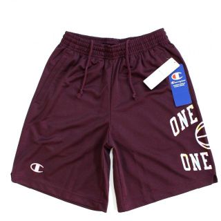 チャンピオン(Champion)の（新品）CHAMPION 　レディース　バスケ(ハーフパンツ)