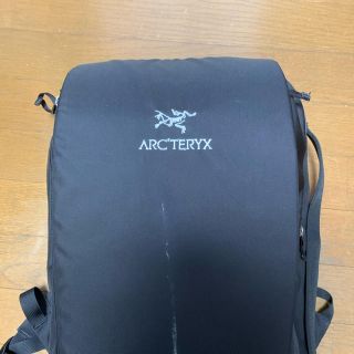 アークテリクス(ARC'TERYX)のアークテリクス　バックパック(バッグパック/リュック)