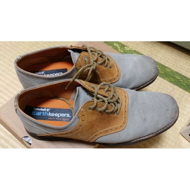 Timberland Timberland カッコいいメンズブーツの通販 By Lucifer S Shop ティンバーランドならラクマ Timberland Timberland カッコいいメンズブーツの通販 By Lucifer S Shop ティンバーランドならラクマ