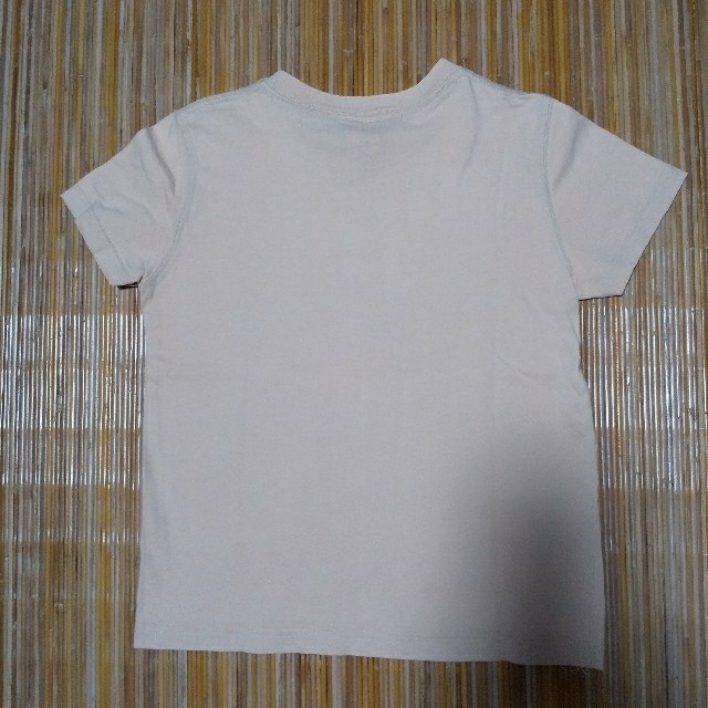 ARMANI EXCHANGE(アルマーニエクスチェンジ)のアルマーニ　レディースＴシャツ レディースのトップス(Tシャツ(半袖/袖なし))の商品写真