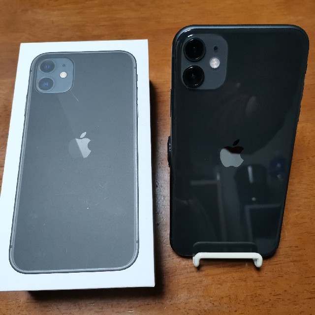 ポイント5倍 値下! iPhone XR Black 64 GB docomo - crumiller.com
