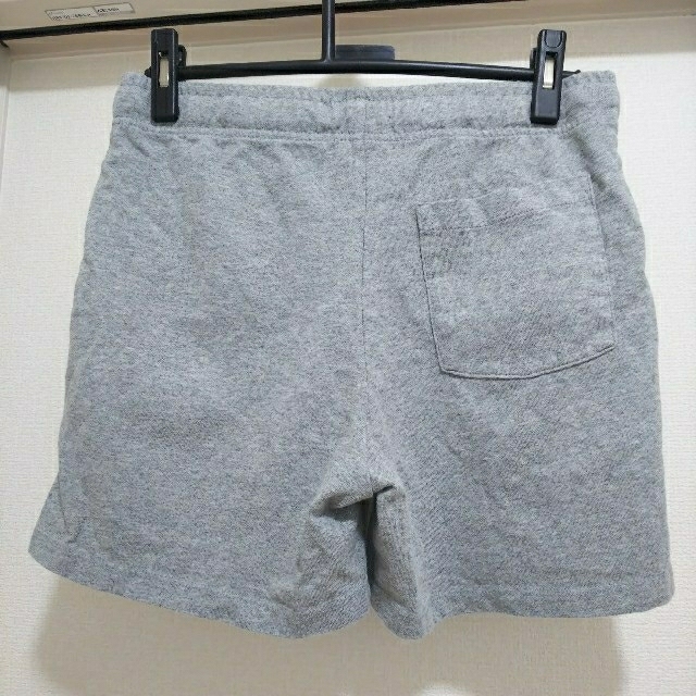 Champion(チャンピオン)の☆Yuko様専用☆ Champion スウェット ショートパンツ レディースのパンツ(ショートパンツ)の商品写真