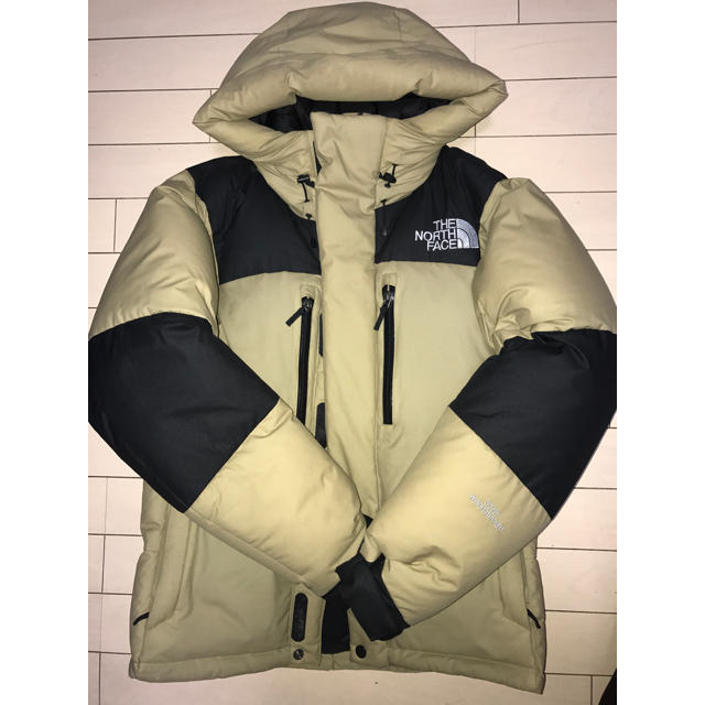 格安新品 THE ノースフェイス 美中古 付属品完備 S サイズ 限定出品