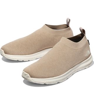 ザノースフェイス(THE NORTH FACE)のVelocity Knit GORE-TEX Invisible Fit(スニーカー)