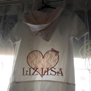 リズリサ(LIZ LISA)のリズリサ(その他)