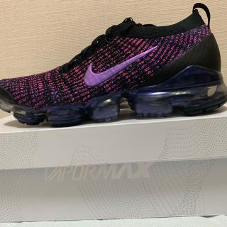 ナイキ(NIKE)のヴェイパーマックス(スニーカー)